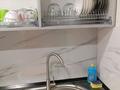 1-комнатная квартира · 35 м² · 1/9 этаж, Сатпаева 4 — Додо Пицца за 12 000 ₸ в Усть-Каменогорске — фото 9