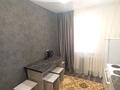 1-комнатная квартира · 35 м² · 1/9 этаж, Сатпаева 4 — Додо Пицца за 12 000 ₸ в Усть-Каменогорске — фото 12
