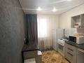 1-комнатная квартира · 35 м² · 1/9 этаж, Сатпаева 4 — Додо Пицца за 12 000 ₸ в Усть-Каменогорске — фото 13