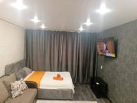 1-комнатная квартира · 35 м² · 1/9 этаж, Сатпаева 4 — Додо Пицца за 12 000 〒 в Усть-Каменогорске