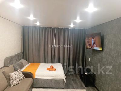 1-комнатная квартира · 35 м² · 1/9 этаж, Сатпаева 4 — Додо Пицца за 15 000 〒 в Усть-Каменогорске