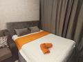 1-комнатная квартира · 35 м² · 1/9 этаж, Сатпаева 4 — Додо Пицца за 12 000 ₸ в Усть-Каменогорске — фото 3