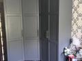 3-бөлмелі пәтер · 62.4 м² · 3/5 қабат, мкр Юго-Восток, Рыскулова 7, бағасы: 24 млн ₸ в Караганде, Казыбек би р-н — фото 12