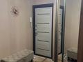 3-бөлмелі пәтер · 62.4 м² · 3/5 қабат, мкр Юго-Восток, Рыскулова 7, бағасы: 24 млн ₸ в Караганде, Казыбек би р-н — фото 4