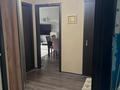 3-бөлмелі пәтер · 62.4 м² · 3/5 қабат, мкр Юго-Восток, Рыскулова 7, бағасы: 24 млн ₸ в Караганде, Казыбек би р-н — фото 5