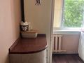 3-бөлмелі пәтер · 62.4 м² · 3/5 қабат, мкр Юго-Восток, Рыскулова 7, бағасы: 24 млн ₸ в Караганде, Казыбек би р-н — фото 6