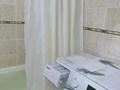 1-комнатная квартира · 34 м² · 4/10 этаж, Торайгырова — Железнодорожный вокзал за 150 000 ₸ в Павлодаре — фото 4