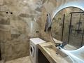 2-комнатная квартира · 78 м² · 4/8 этаж, мкр Кадыра Мырза-Али, 5 мкрн 16 за 360 000 ₸ в Уральске