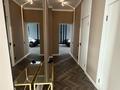 2-комнатная квартира · 78 м² · 4/8 этаж, мкр Кадыра Мырза-Али, 5 мкрн 16 за 360 000 ₸ в Уральске — фото 10