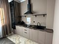 2-комнатная квартира · 78 м² · 4/8 этаж, мкр Кадыра Мырза-Али, 5 мкрн 16 за 360 000 ₸ в Уральске — фото 12