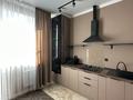 2-комнатная квартира · 78 м² · 4/8 этаж, мкр Кадыра Мырза-Али, 5 мкрн 16 за 360 000 ₸ в Уральске — фото 13