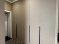2-комнатная квартира · 78 м² · 4/8 этаж, мкр Кадыра Мырза-Али, 5 мкрн 16 за 360 000 ₸ в Уральске — фото 15