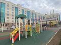 2-комнатная квартира · 78 м² · 4/8 этаж, мкр Кадыра Мырза-Али, 5 мкрн 16 за 360 000 ₸ в Уральске — фото 17