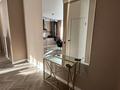 2-комнатная квартира · 78 м² · 4/8 этаж, мкр Кадыра Мырза-Али, 5 мкрн 16 за 360 000 ₸ в Уральске — фото 4