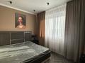 2-комнатная квартира · 78 м² · 4/8 этаж, мкр Кадыра Мырза-Али, 5 мкрн 16 за 360 000 ₸ в Уральске — фото 9