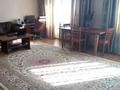 3-комнатная квартира · 56 м² · 4/4 этаж, мкр №3 26 за 36 млн ₸ в Алматы, Ауэзовский р-н