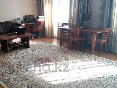3-комнатная квартира · 56 м² · 4/4 этаж, мкр №3 26 за 36 млн ₸ в Алматы, Ауэзовский р-н