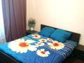 3-комнатная квартира · 56 м² · 4/4 этаж, мкр №3 26 за 36 млн ₸ в Алматы, Ауэзовский р-н — фото 2