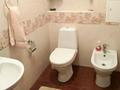 3-комнатная квартира · 56 м² · 4/4 этаж, мкр №3 26 за 36 млн ₸ в Алматы, Ауэзовский р-н — фото 3