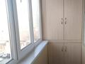 3-комнатная квартира · 56 м² · 4/4 этаж, мкр №3 26 за 36 млн ₸ в Алматы, Ауэзовский р-н — фото 6
