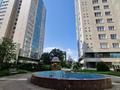 2-бөлмелі пәтер · 80 м² · 5/20 қабат, Достык, бағасы: 80 млн ₸ в Алматы, Медеуский р-н