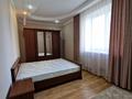 2-бөлмелі пәтер · 80 м² · 5/20 қабат, Достык, бағасы: 80 млн ₸ в Алматы, Медеуский р-н — фото 5