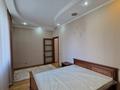 2-бөлмелі пәтер · 80 м² · 5/20 қабат, Достык, бағасы: 80 млн ₸ в Алматы, Медеуский р-н — фото 7