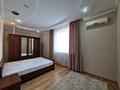 2-бөлмелі пәтер · 80 м² · 5/20 қабат, Достык, бағасы: 80 млн ₸ в Алматы, Медеуский р-н — фото 9
