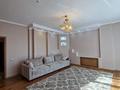 2-бөлмелі пәтер · 80 м² · 5/20 қабат, Достык, бағасы: 80 млн ₸ в Алматы, Медеуский р-н — фото 10