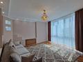 2-бөлмелі пәтер · 80 м² · 5/20 қабат, Достык, бағасы: 80 млн ₸ в Алматы, Медеуский р-н — фото 12