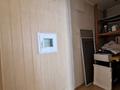 2-бөлмелі пәтер · 80 м² · 5/20 қабат, Достык, бағасы: 80 млн ₸ в Алматы, Медеуский р-н — фото 14