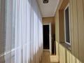 2-бөлмелі пәтер · 80 м² · 5/20 қабат, Достык, бағасы: 80 млн ₸ в Алматы, Медеуский р-н — фото 16
