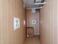 2-бөлмелі пәтер · 80 м² · 5/20 қабат, Достык, бағасы: 80 млн ₸ в Алматы, Медеуский р-н — фото 19