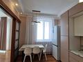2-бөлмелі пәтер · 80 м² · 5/20 қабат, Достык, бағасы: 80 млн ₸ в Алматы, Медеуский р-н — фото 23