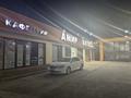 Свободное назначение · 100 м² за 100 000 ₸ в Шымкенте, Енбекшинский р-н