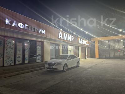 Свободное назначение · 100 м² за 100 000 ₸ в Шымкенте, Енбекшинский р-н