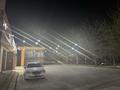Свободное назначение · 100 м² за 100 000 ₸ в Шымкенте, Енбекшинский р-н — фото 2