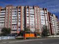 2-бөлмелі пәтер, 52 м², 8/10 қабат, Утепова 31/4, бағасы: 22 млн 〒 в Усть-Каменогорске — фото 13