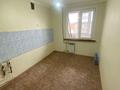 2-бөлмелі пәтер, 52 м², 8/10 қабат, Утепова 31/4, бағасы: 22 млн 〒 в Усть-Каменогорске — фото 3