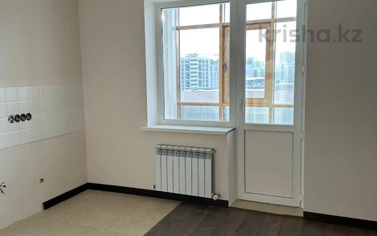 2-комнатная квартира · 82.2 м² · 9/10 этаж, Максута Нарикбаева 12 за 40 млн ₸ в Астане, Нура р-н — фото 6
