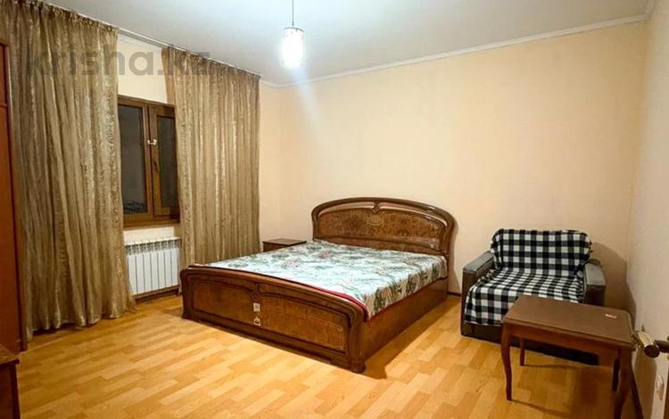 3-комнатная квартира · 82 м² · 10/10 этаж, Каратал 9 за 26.5 млн ₸ в Талдыкоргане — фото 2