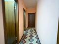 3-комнатная квартира · 82 м² · 10/10 этаж, Каратал 9 за 26.5 млн ₸ в Талдыкоргане — фото 11