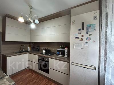 4-комнатная квартира · 78.7 м² · 4/5 этаж, саина 32а за 23 млн 〒 в Кокшетау