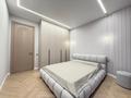 3-комнатная квартира · 85 м² · 14/16 этаж, Бухар жырау 26 за 158 млн ₸ в Астане, Есильский р-н — фото 11