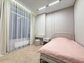 3-комнатная квартира · 85 м² · 14/16 этаж, Бухар жырау 26 за 158 млн ₸ в Астане, Есильский р-н — фото 15