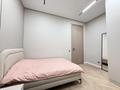 3-комнатная квартира · 85 м² · 14/16 этаж, Бухар жырау 26 за 158 млн ₸ в Астане, Есильский р-н — фото 17
