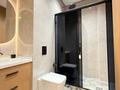 3-комнатная квартира · 85 м² · 14/16 этаж, Бухар жырау 26 за 158 млн ₸ в Астане, Есильский р-н — фото 18
