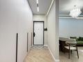 3-комнатная квартира · 85 м² · 14/16 этаж, Бухар жырау 26 за 158 млн ₸ в Астане, Есильский р-н — фото 7