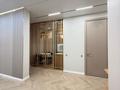 3-комнатная квартира · 85 м² · 14/16 этаж, Бухар жырау 26 за 158 млн ₸ в Астане, Есильский р-н — фото 8