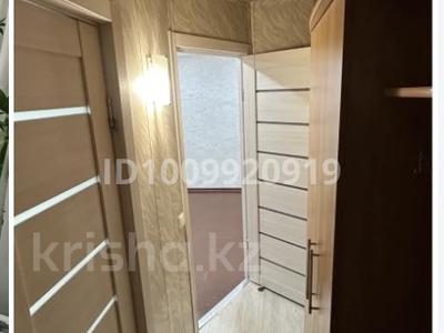 1-комнатная квартира · 33 м² · 1/5 этаж, Ленина 9 за 10 000 ₸ в Рудном